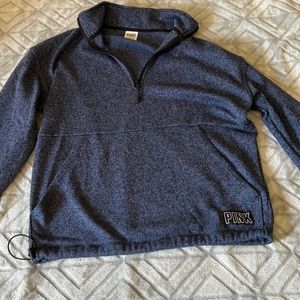 PINK brand sweater